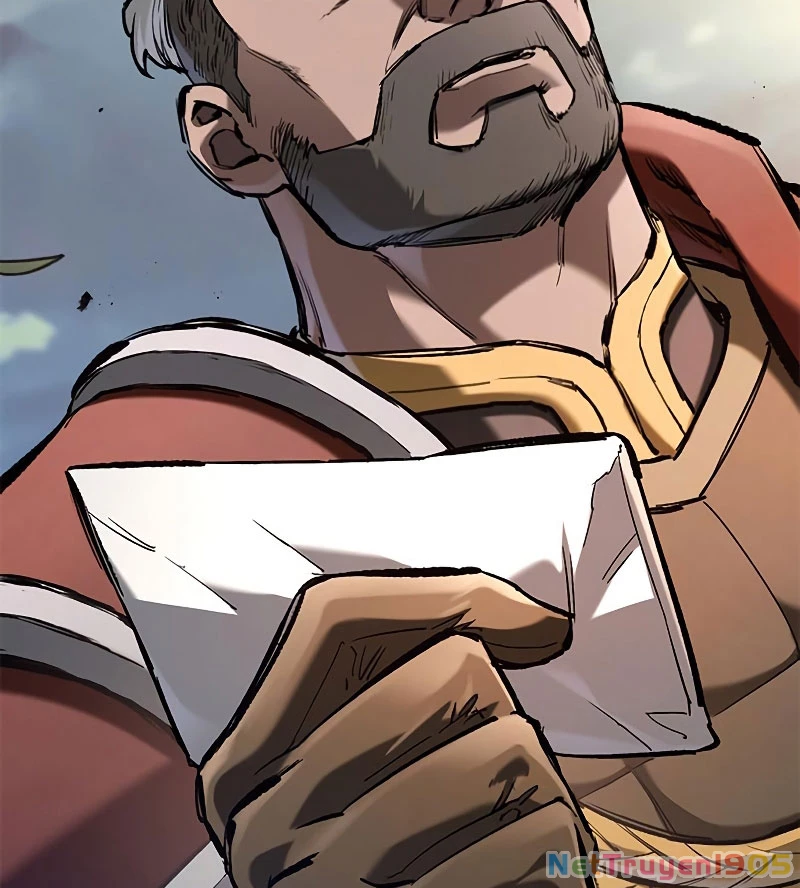 Hiệp Sĩ Sống Vì Ngày Hôm Nay Chapter 73 - 80