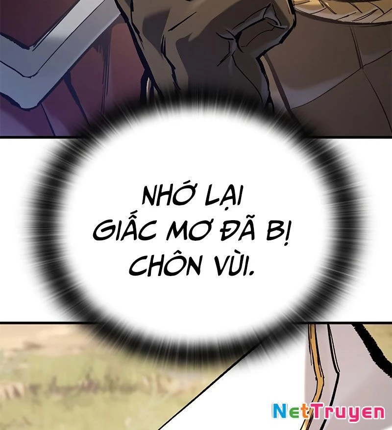 Hiệp Sĩ Sống Vì Ngày Hôm Nay Chapter 73 - 81