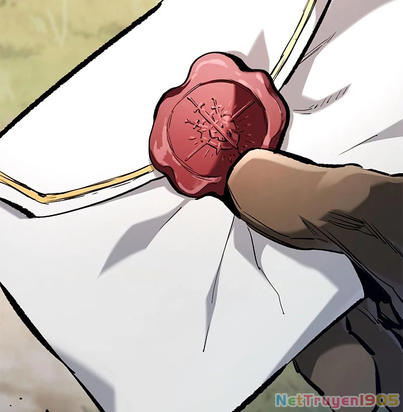 Hiệp Sĩ Sống Vì Ngày Hôm Nay Chapter 73 - 82