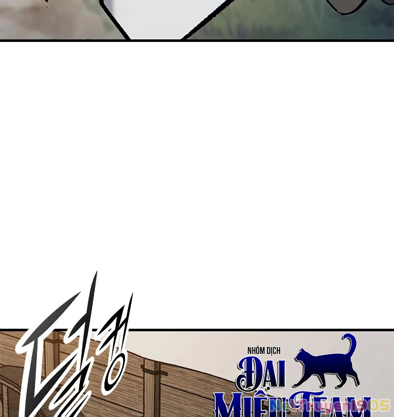 Hiệp Sĩ Sống Vì Ngày Hôm Nay Chapter 73 - 83