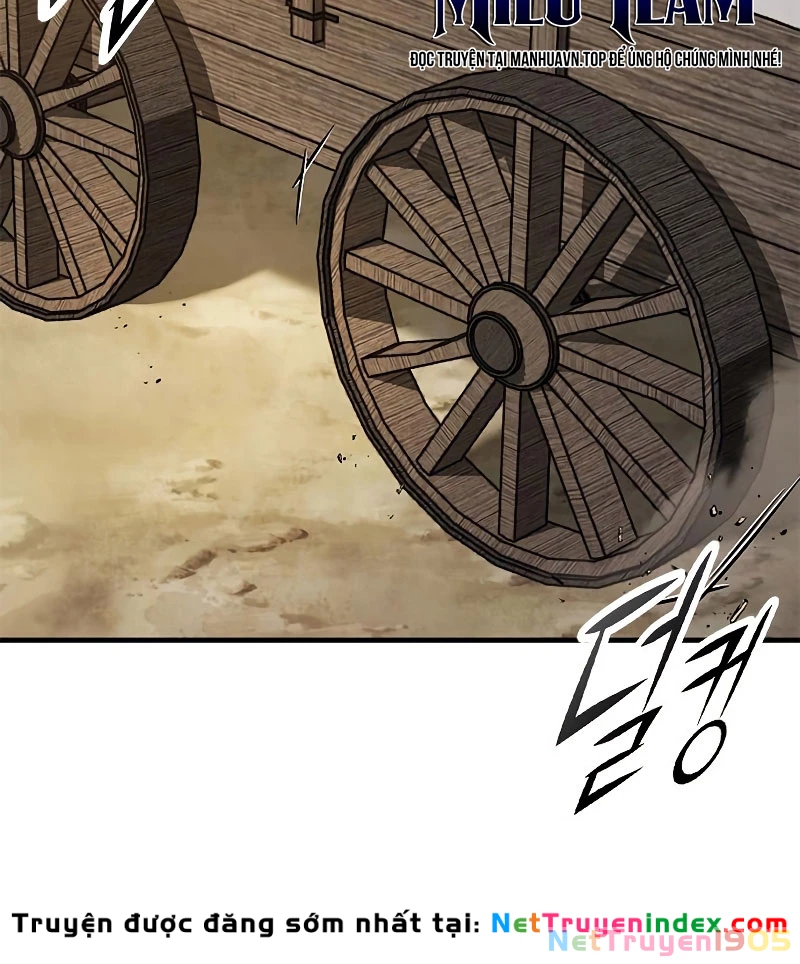 Hiệp Sĩ Sống Vì Ngày Hôm Nay Chapter 73 - 84