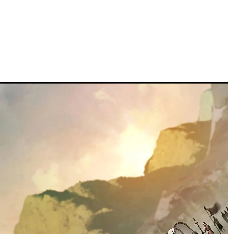 Hiệp Sĩ Sống Vì Ngày Hôm Nay Chapter 73 - 85