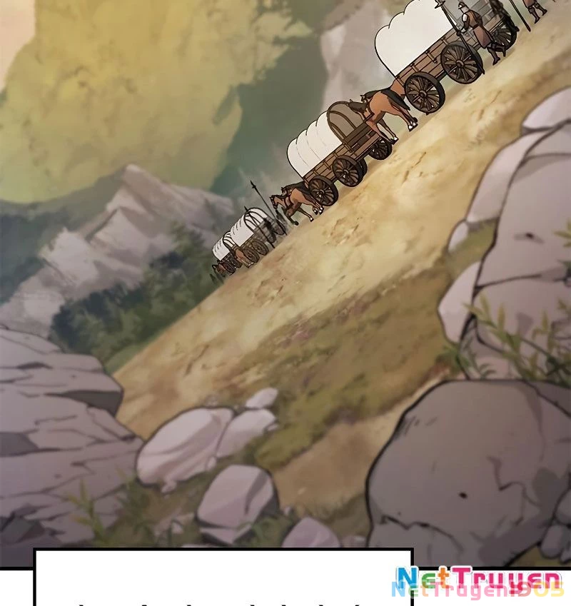 Hiệp Sĩ Sống Vì Ngày Hôm Nay Chapter 73 - 86