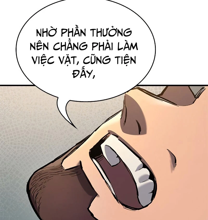 Hiệp Sĩ Sống Vì Ngày Hôm Nay Chapter 73 - 88