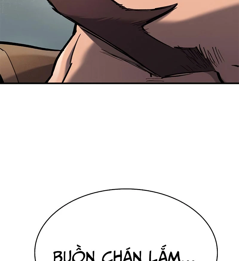 Hiệp Sĩ Sống Vì Ngày Hôm Nay Chapter 73 - 89