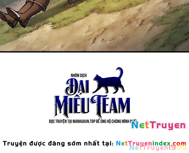 Hiệp Sĩ Sống Vì Ngày Hôm Nay Chapter 73 - 91