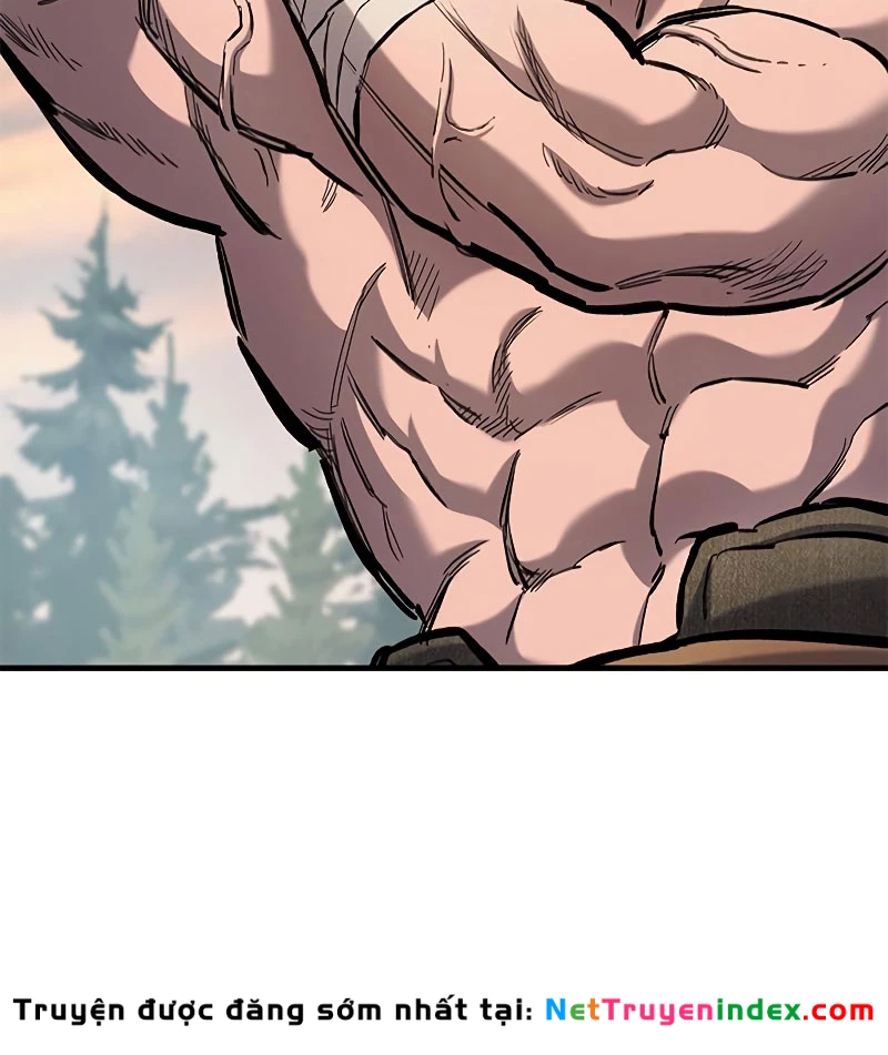 Hiệp Sĩ Sống Vì Ngày Hôm Nay Chapter 73 - 95
