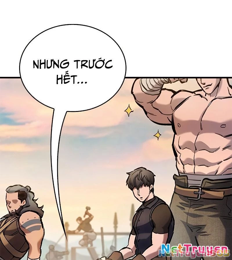 Hiệp Sĩ Sống Vì Ngày Hôm Nay Chapter 73 - 96