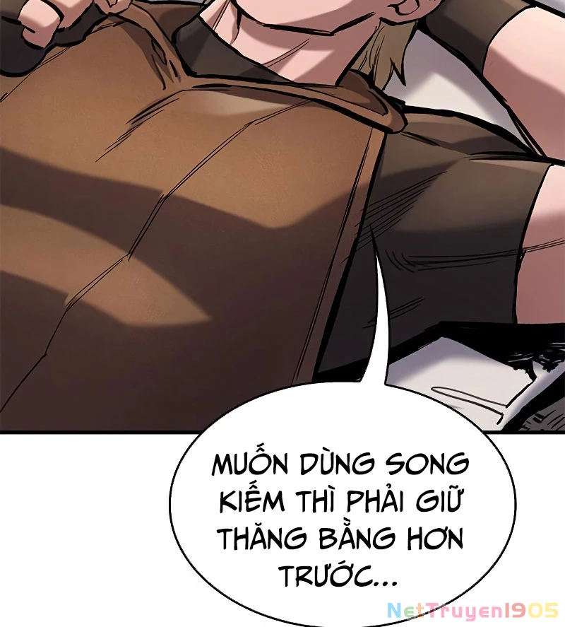 Hiệp Sĩ Sống Vì Ngày Hôm Nay Chapter 73 - 99