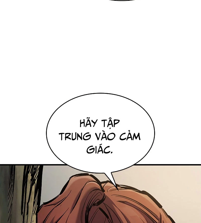 Hiệp Sĩ Sống Vì Ngày Hôm Nay Chapter 73 - 100