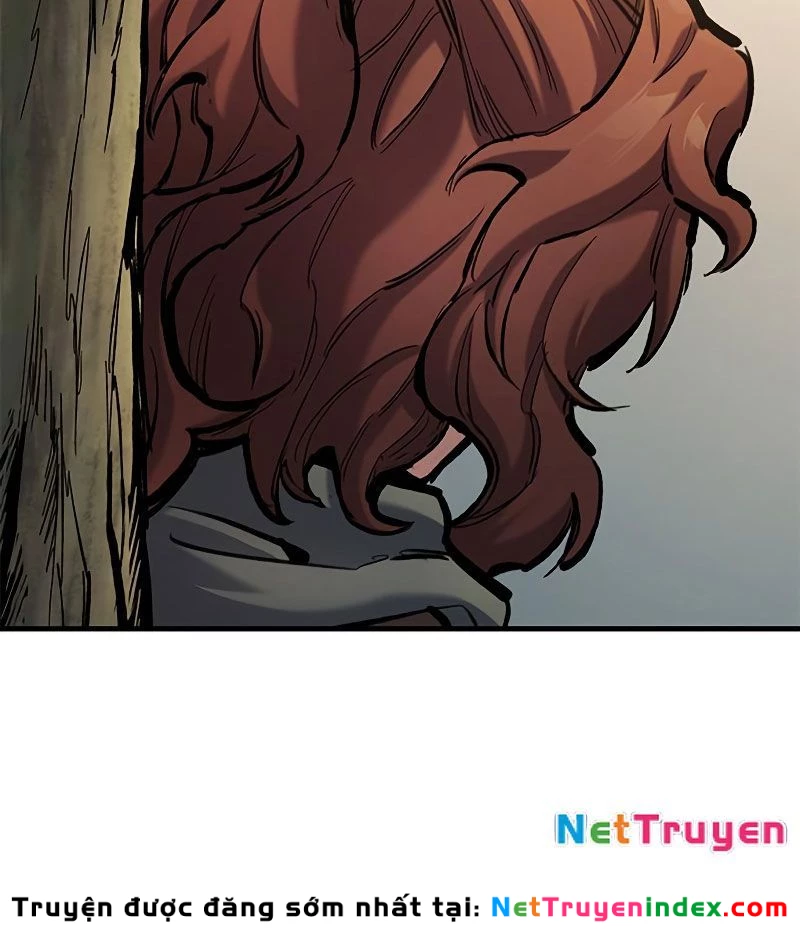 Hiệp Sĩ Sống Vì Ngày Hôm Nay Chapter 73 - 101