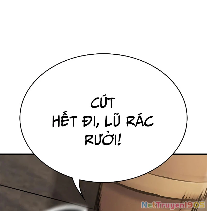 Hiệp Sĩ Sống Vì Ngày Hôm Nay Chapter 73 - 104