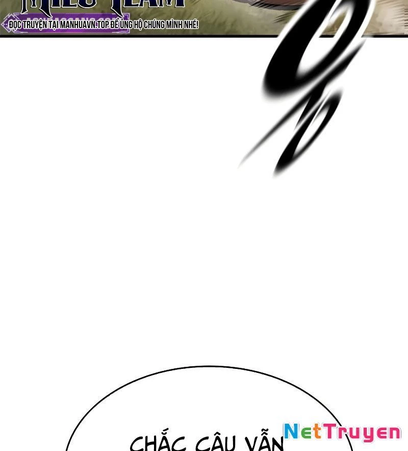 Hiệp Sĩ Sống Vì Ngày Hôm Nay Chapter 73 - 106