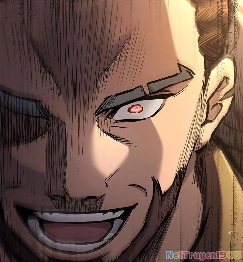 Hiệp Sĩ Sống Vì Ngày Hôm Nay Chapter 73 - 109