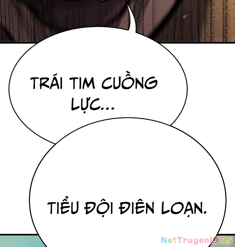 Hiệp Sĩ Sống Vì Ngày Hôm Nay Chapter 73 - 110