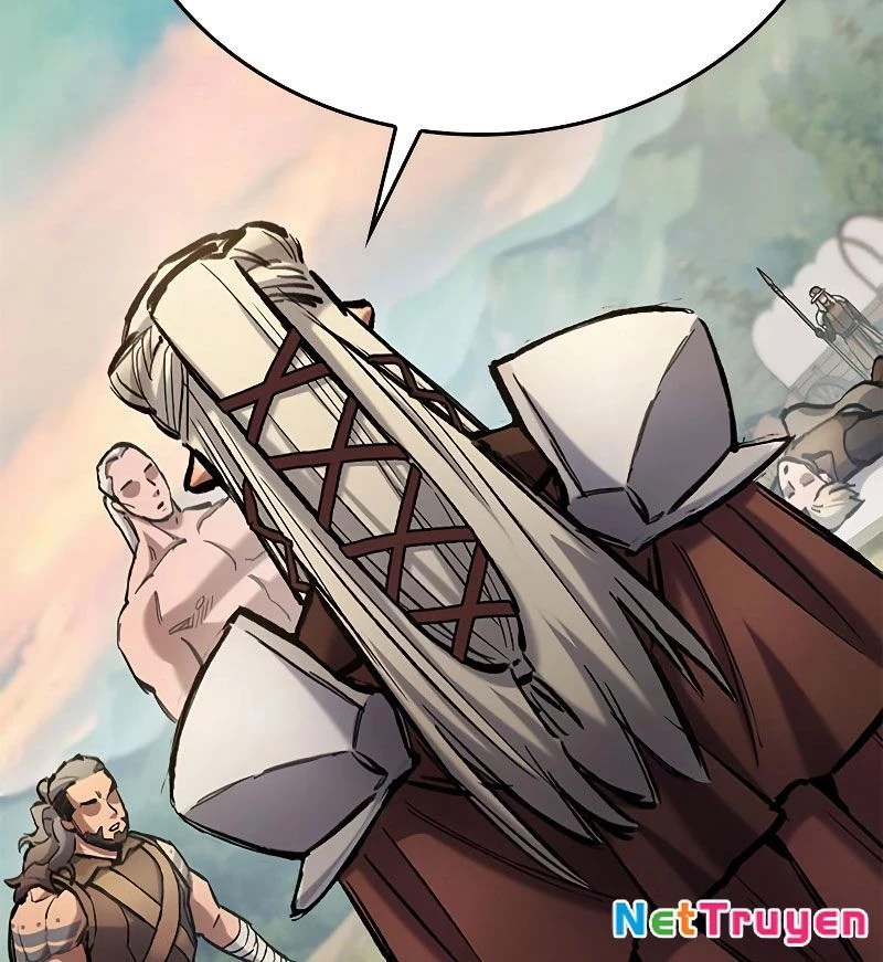 Hiệp Sĩ Sống Vì Ngày Hôm Nay Chapter 73 - 111