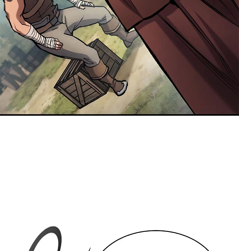 Hiệp Sĩ Sống Vì Ngày Hôm Nay Chapter 73 - 112