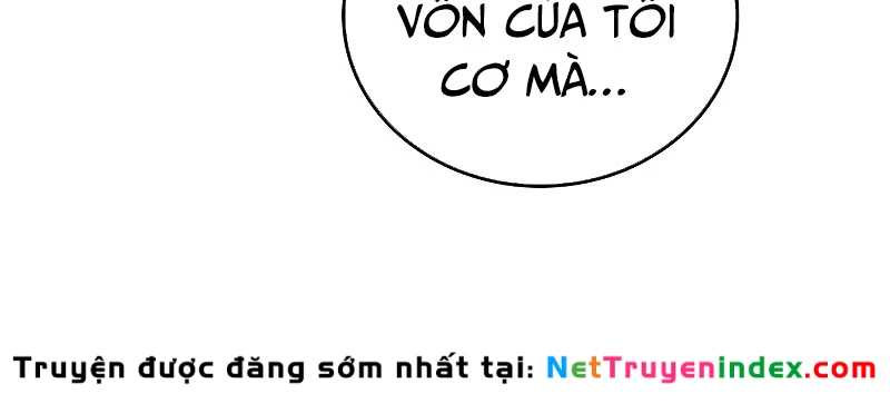 Hiệp Sĩ Sống Vì Ngày Hôm Nay Chapter 73 - 115