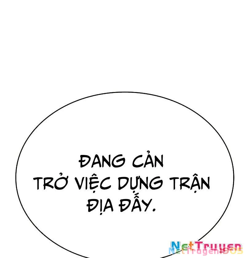 Hiệp Sĩ Sống Vì Ngày Hôm Nay Chapter 73 - 116