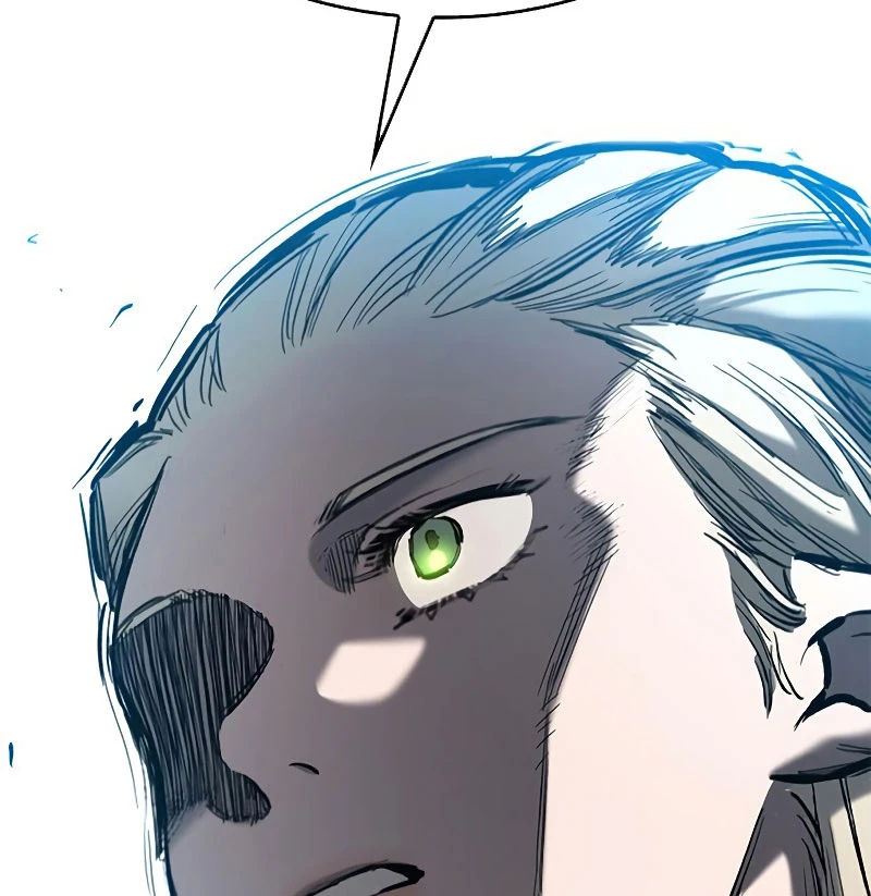 Hiệp Sĩ Sống Vì Ngày Hôm Nay Chapter 73 - 117