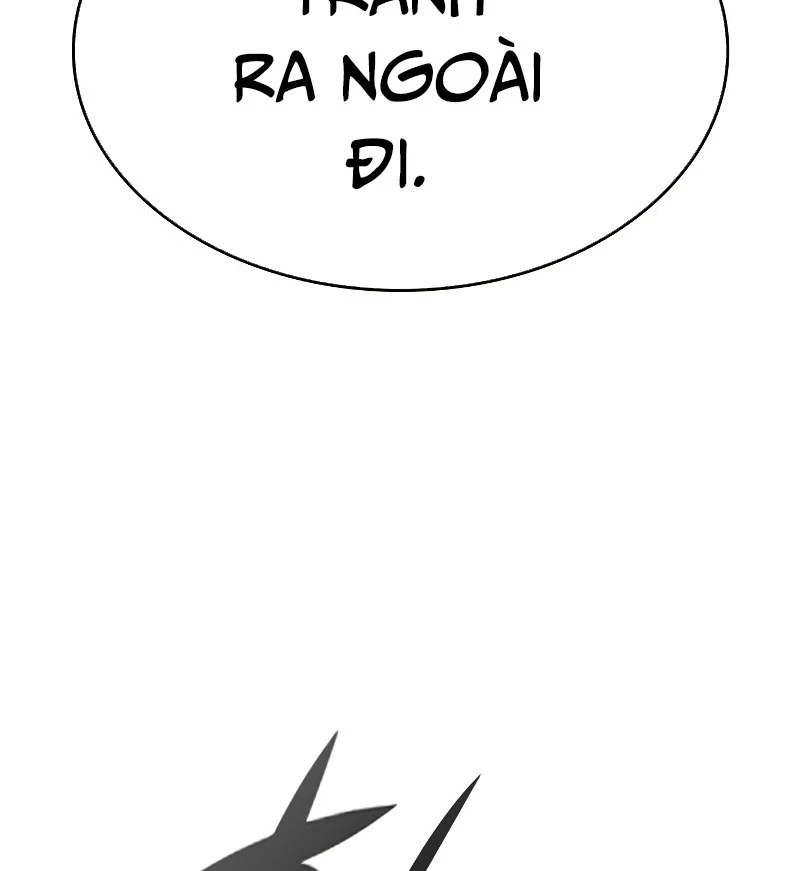 Hiệp Sĩ Sống Vì Ngày Hôm Nay Chapter 73 - 119