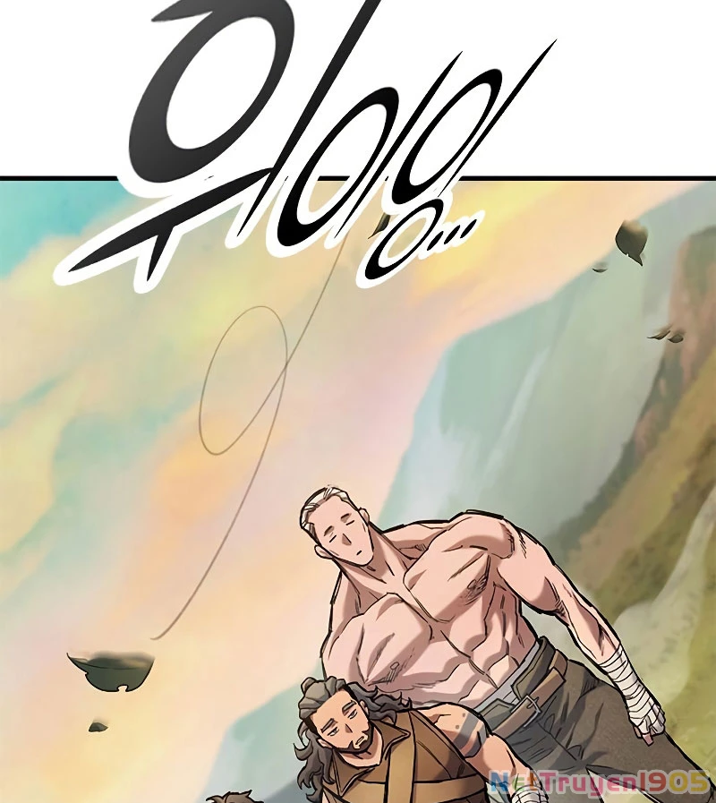 Hiệp Sĩ Sống Vì Ngày Hôm Nay Chapter 73 - 120