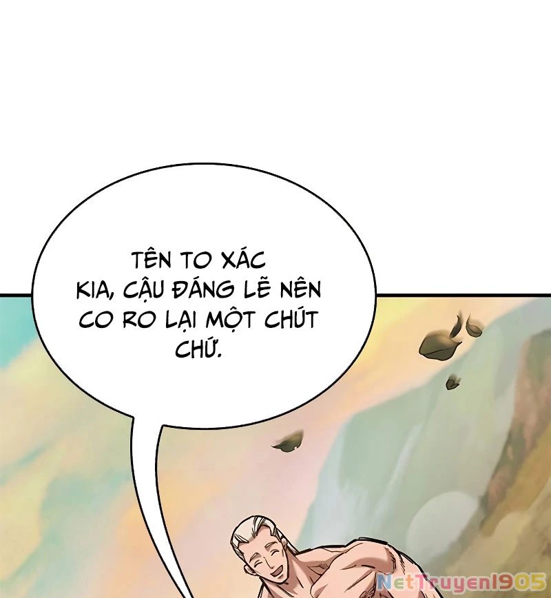Hiệp Sĩ Sống Vì Ngày Hôm Nay Chapter 73 - 122
