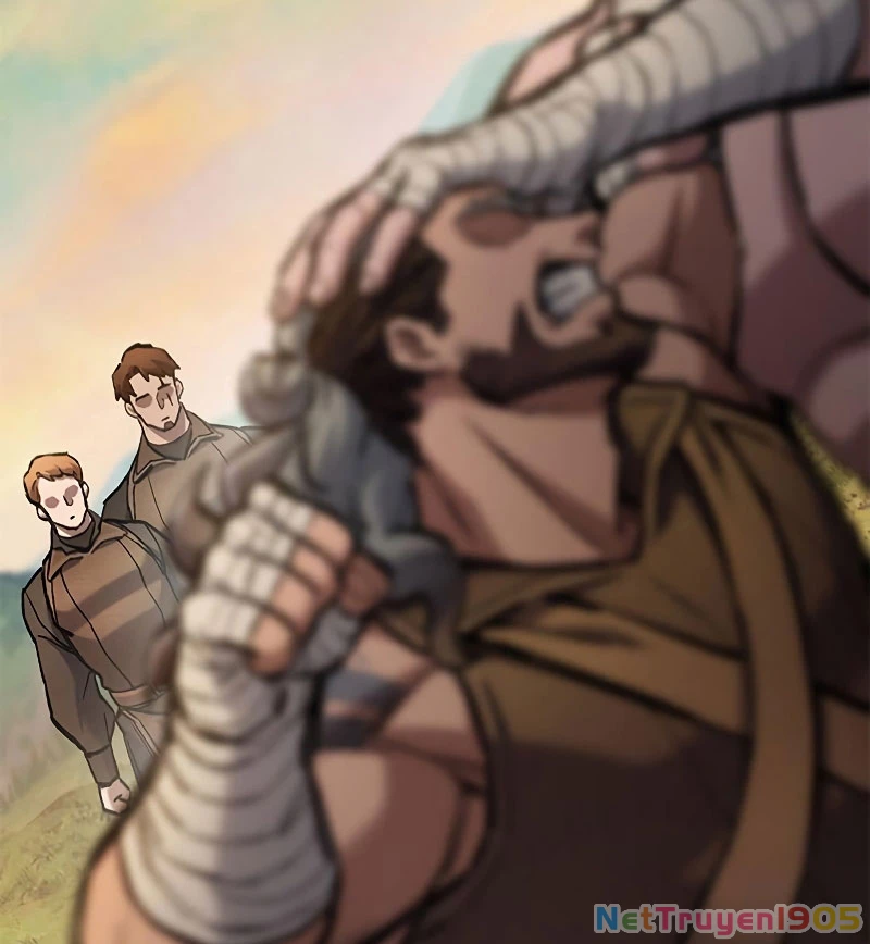 Hiệp Sĩ Sống Vì Ngày Hôm Nay Chapter 73 - 125