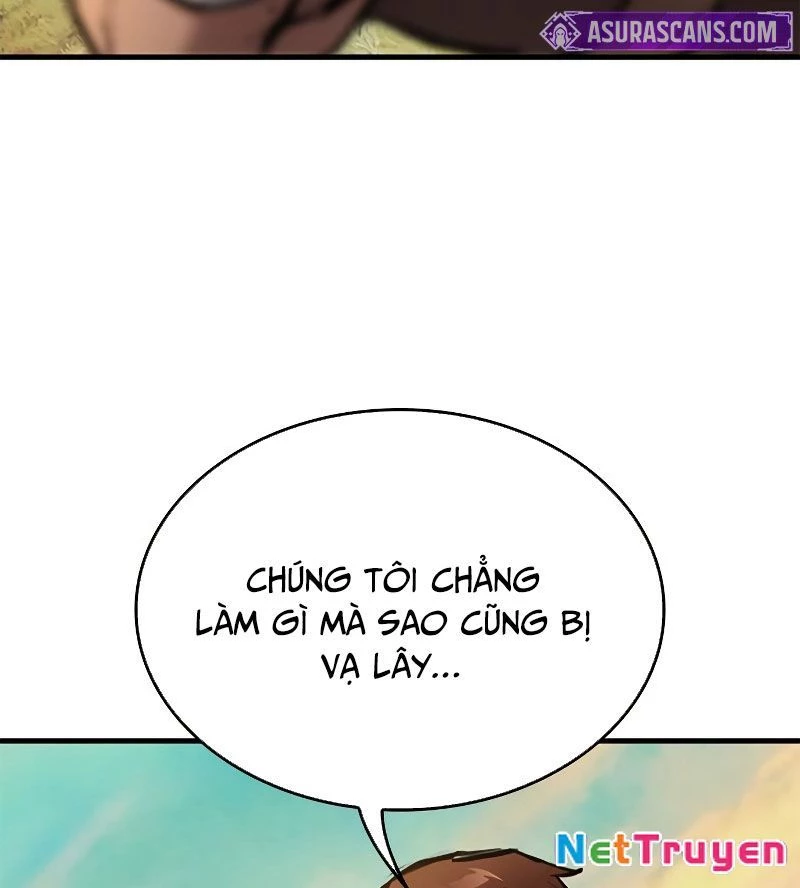 Hiệp Sĩ Sống Vì Ngày Hôm Nay Chapter 73 - 126