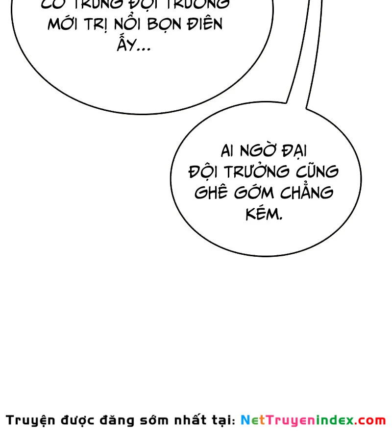 Hiệp Sĩ Sống Vì Ngày Hôm Nay Chapter 73 - 128