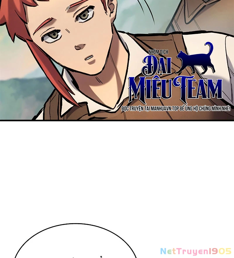 Hiệp Sĩ Sống Vì Ngày Hôm Nay Chapter 73 - 130