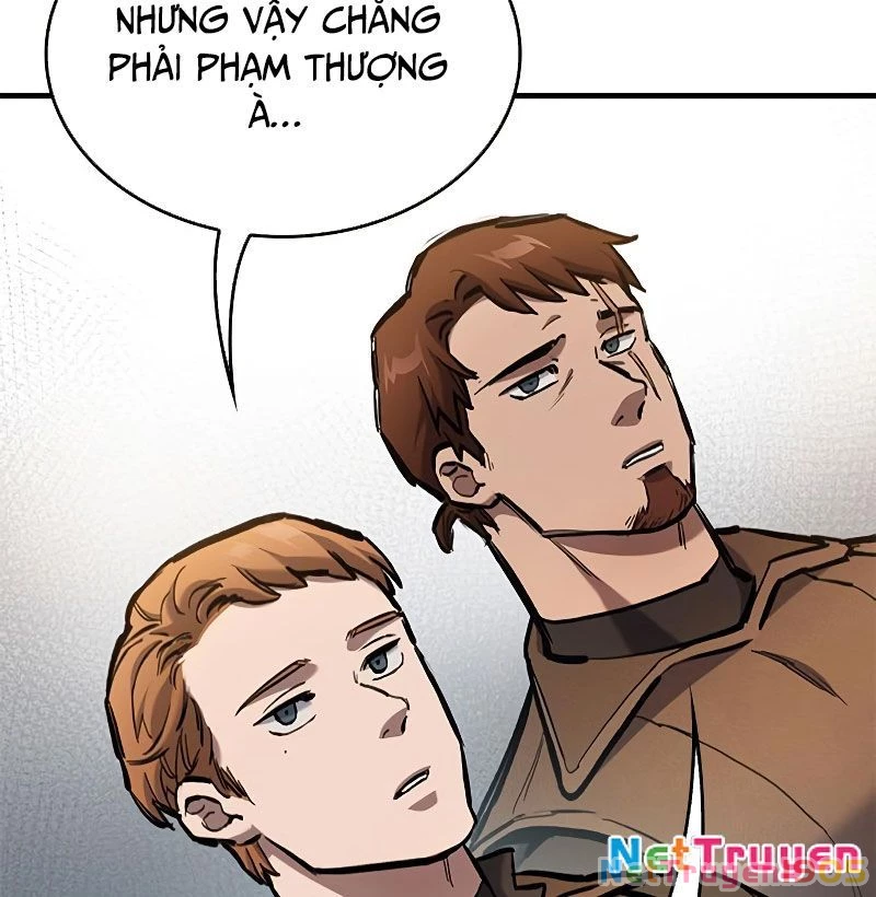 Hiệp Sĩ Sống Vì Ngày Hôm Nay Chapter 73 - 131