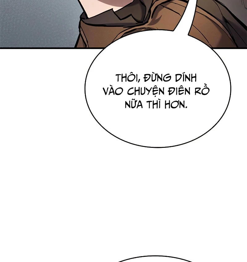 Hiệp Sĩ Sống Vì Ngày Hôm Nay Chapter 73 - 132