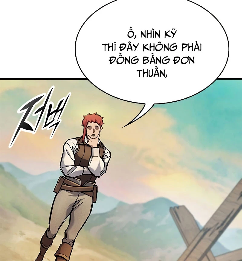 Hiệp Sĩ Sống Vì Ngày Hôm Nay Chapter 73 - 133