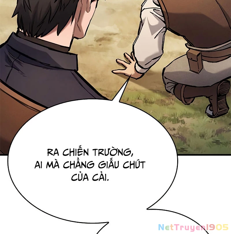 Hiệp Sĩ Sống Vì Ngày Hôm Nay Chapter 73 - 138