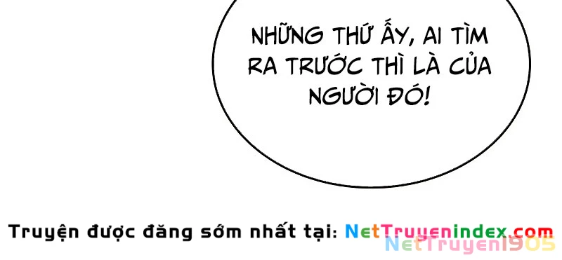 Hiệp Sĩ Sống Vì Ngày Hôm Nay Chapter 73 - 139