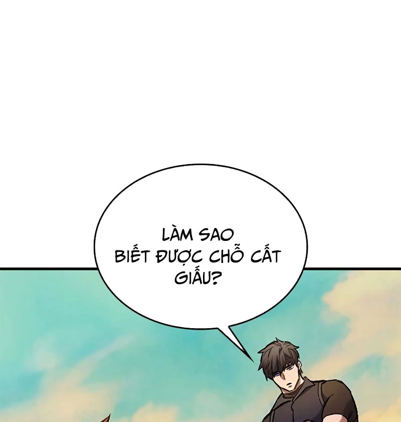 Hiệp Sĩ Sống Vì Ngày Hôm Nay Chapter 73 - 140