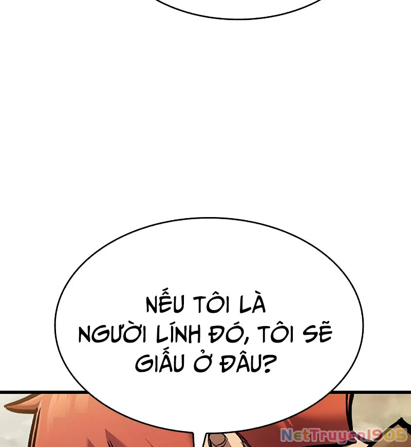 Hiệp Sĩ Sống Vì Ngày Hôm Nay Chapter 73 - 142