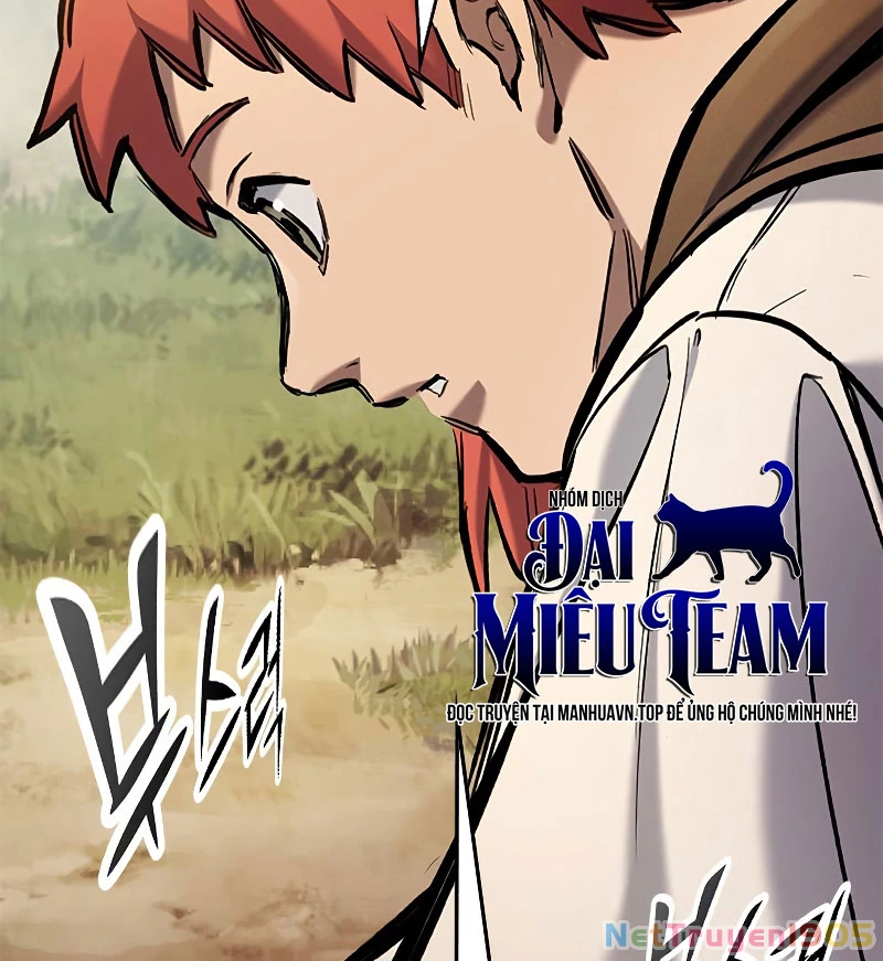 Hiệp Sĩ Sống Vì Ngày Hôm Nay Chapter 73 - 143