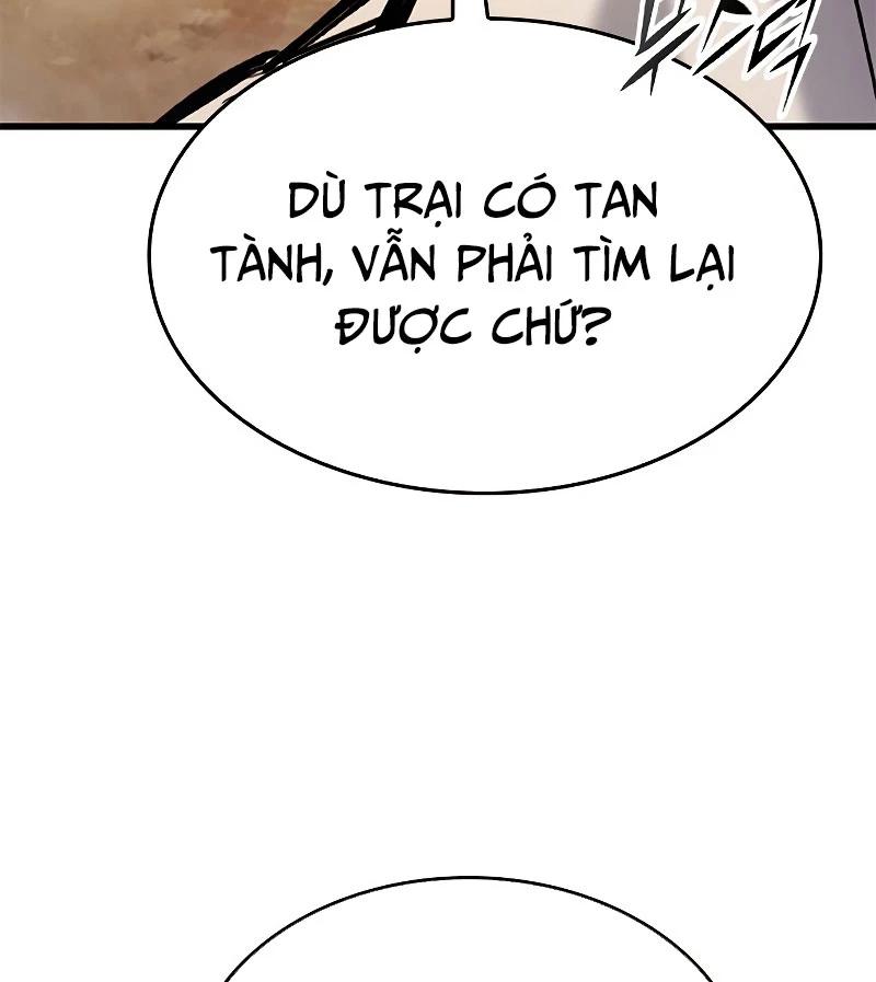 Hiệp Sĩ Sống Vì Ngày Hôm Nay Chapter 73 - 144