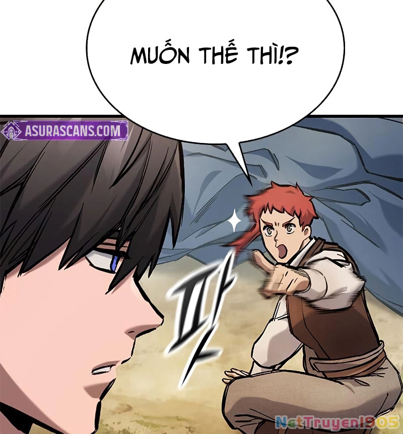 Hiệp Sĩ Sống Vì Ngày Hôm Nay Chapter 73 - 145