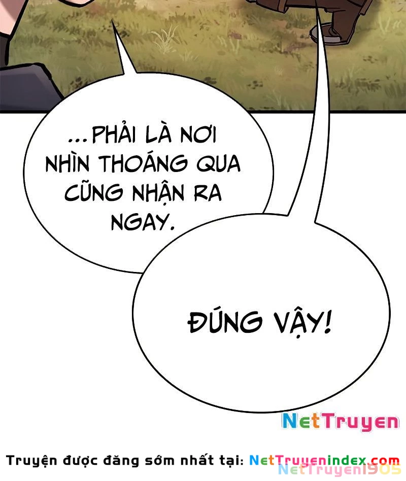 Hiệp Sĩ Sống Vì Ngày Hôm Nay Chapter 73 - 146