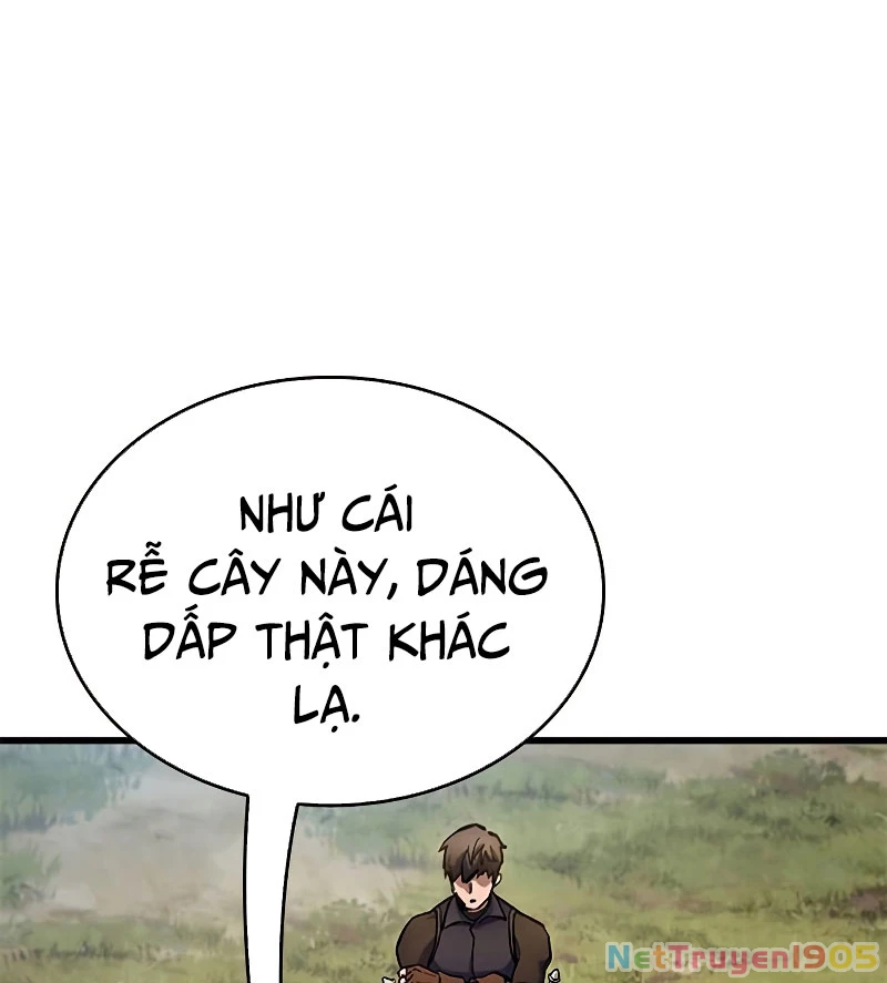 Hiệp Sĩ Sống Vì Ngày Hôm Nay Chapter 73 - 147