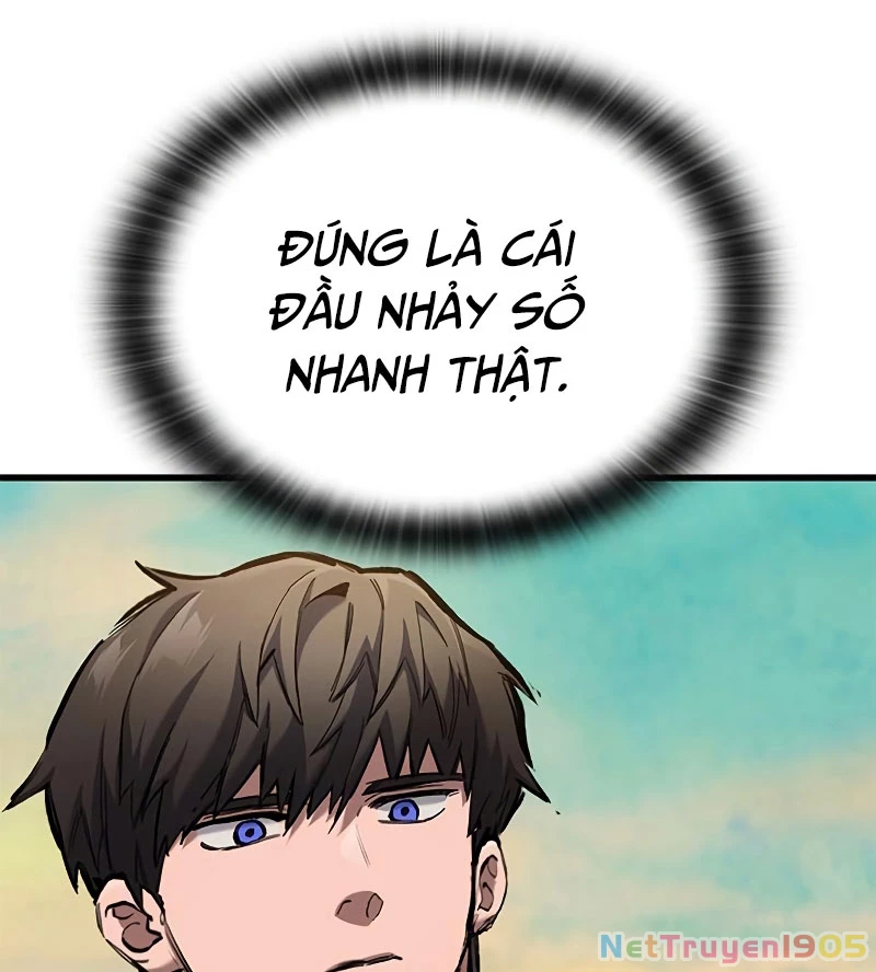 Hiệp Sĩ Sống Vì Ngày Hôm Nay Chapter 73 - 150