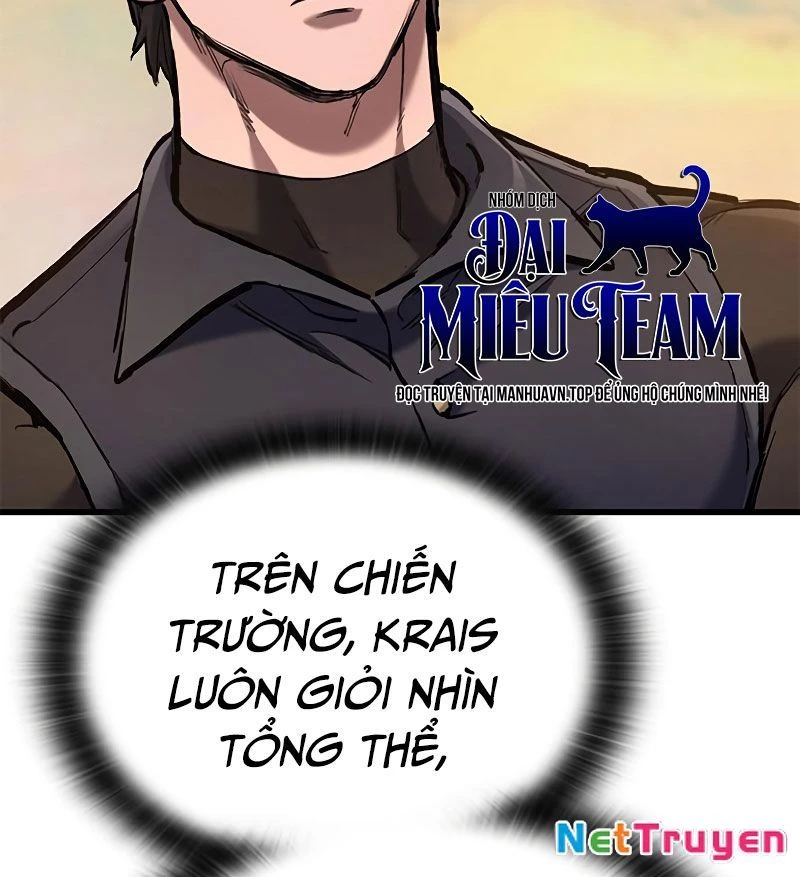 Hiệp Sĩ Sống Vì Ngày Hôm Nay Chapter 73 - 151