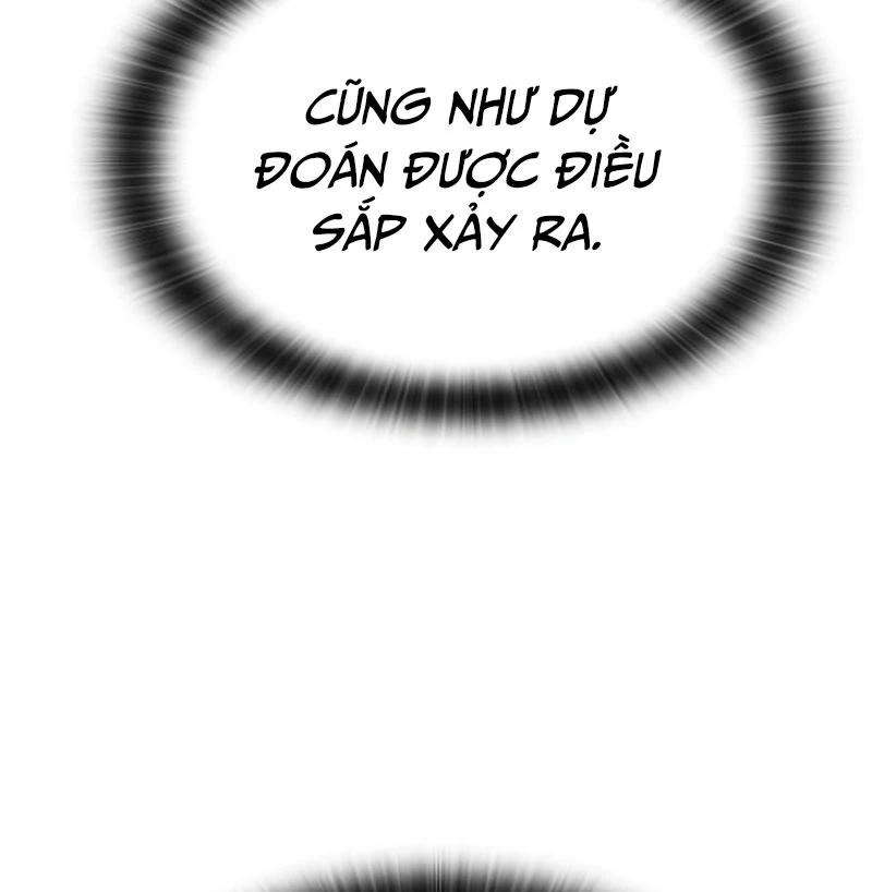 Hiệp Sĩ Sống Vì Ngày Hôm Nay Chapter 73 - 152