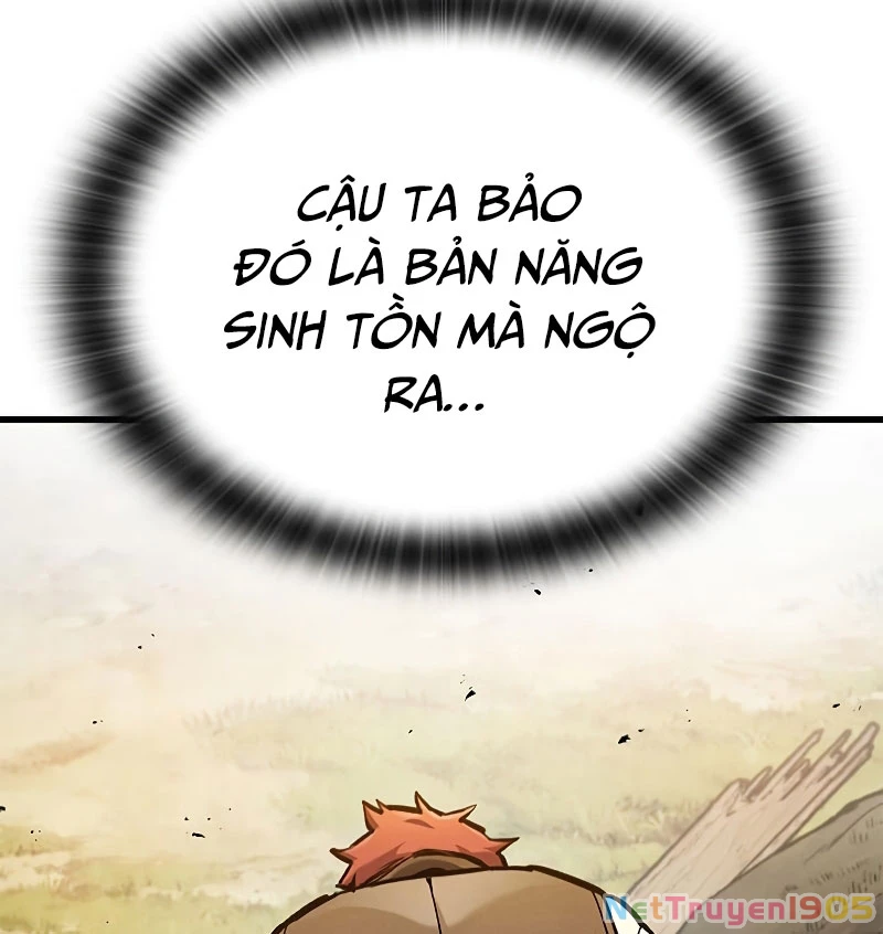 Hiệp Sĩ Sống Vì Ngày Hôm Nay Chapter 73 - 153