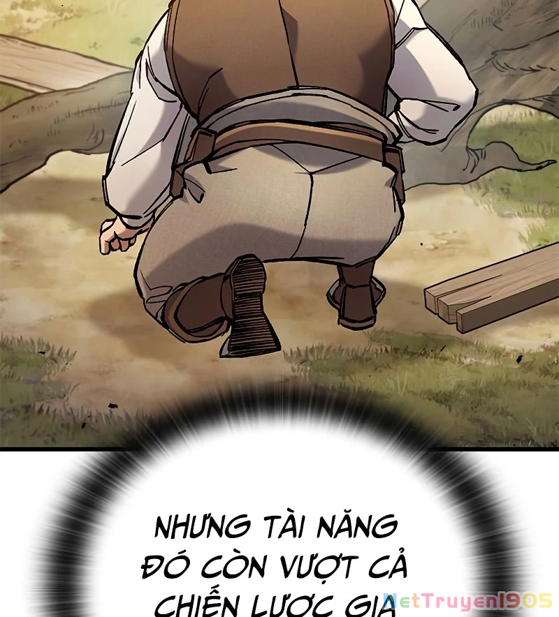 Hiệp Sĩ Sống Vì Ngày Hôm Nay Chapter 73 - 154