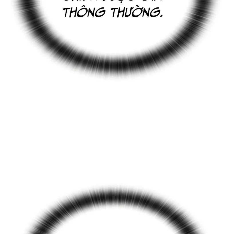 Hiệp Sĩ Sống Vì Ngày Hôm Nay Chapter 73 - 155