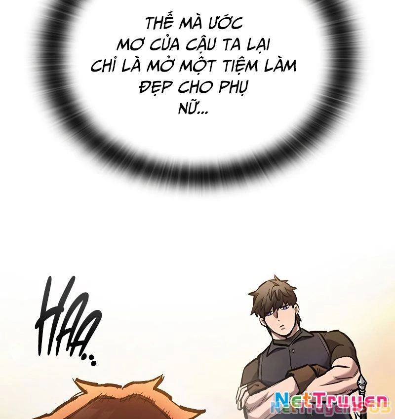 Hiệp Sĩ Sống Vì Ngày Hôm Nay Chapter 73 - 156